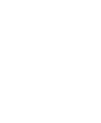Käpy A.I.