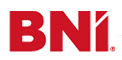 BNI