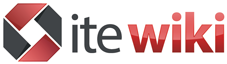 ite wiki