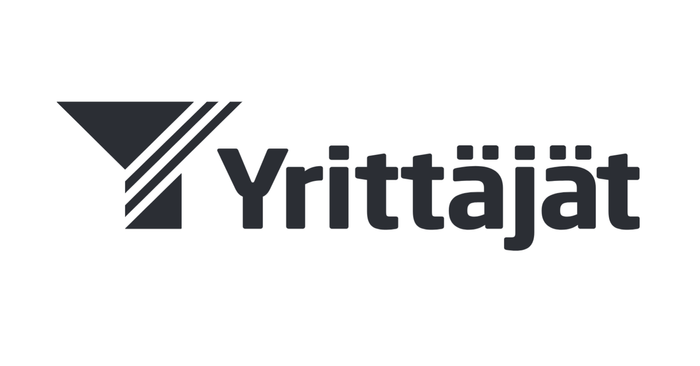 Yrittäjät