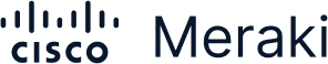 Cisco Meraki