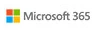 Microsoft 365